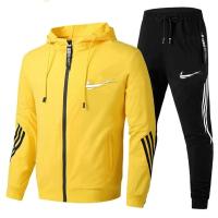 cms/erpbt/backend/web/uploads/erp/collection/images/Men Clothes/JIESHI/EN0250522/img_b/EN0250522_img_b_4